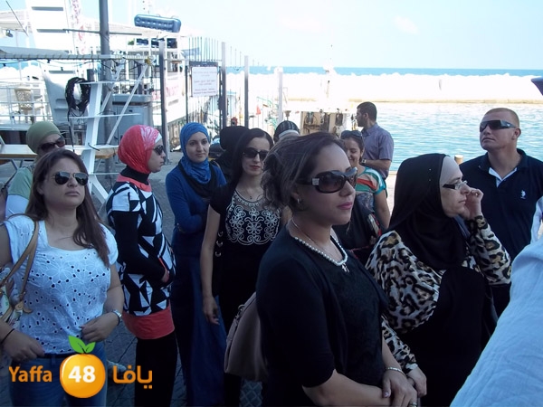 zhra2 primery school 826 (21).JPG